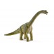 Brachiosauro - Schleich 14581